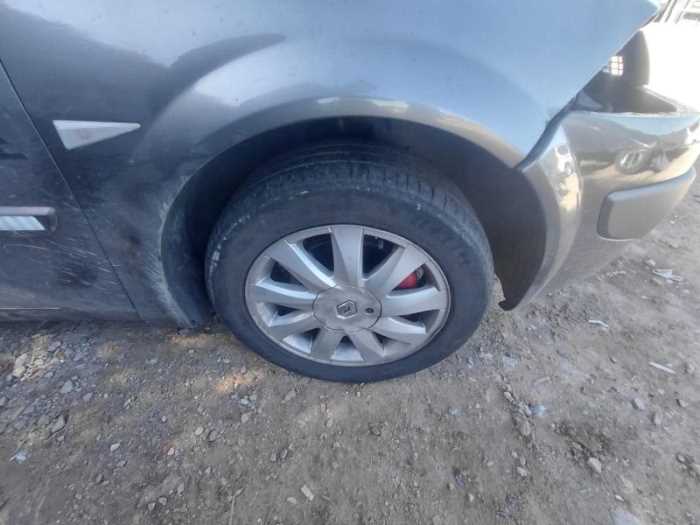 WhatsApp Image 2025-11-27 at 8.41.05 AM.jpg